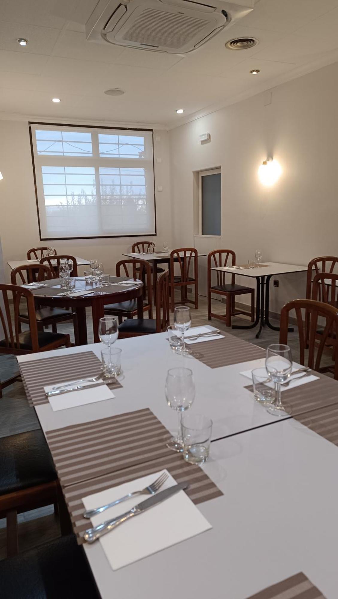Venta De La Punta Hotel Santa Bárbara