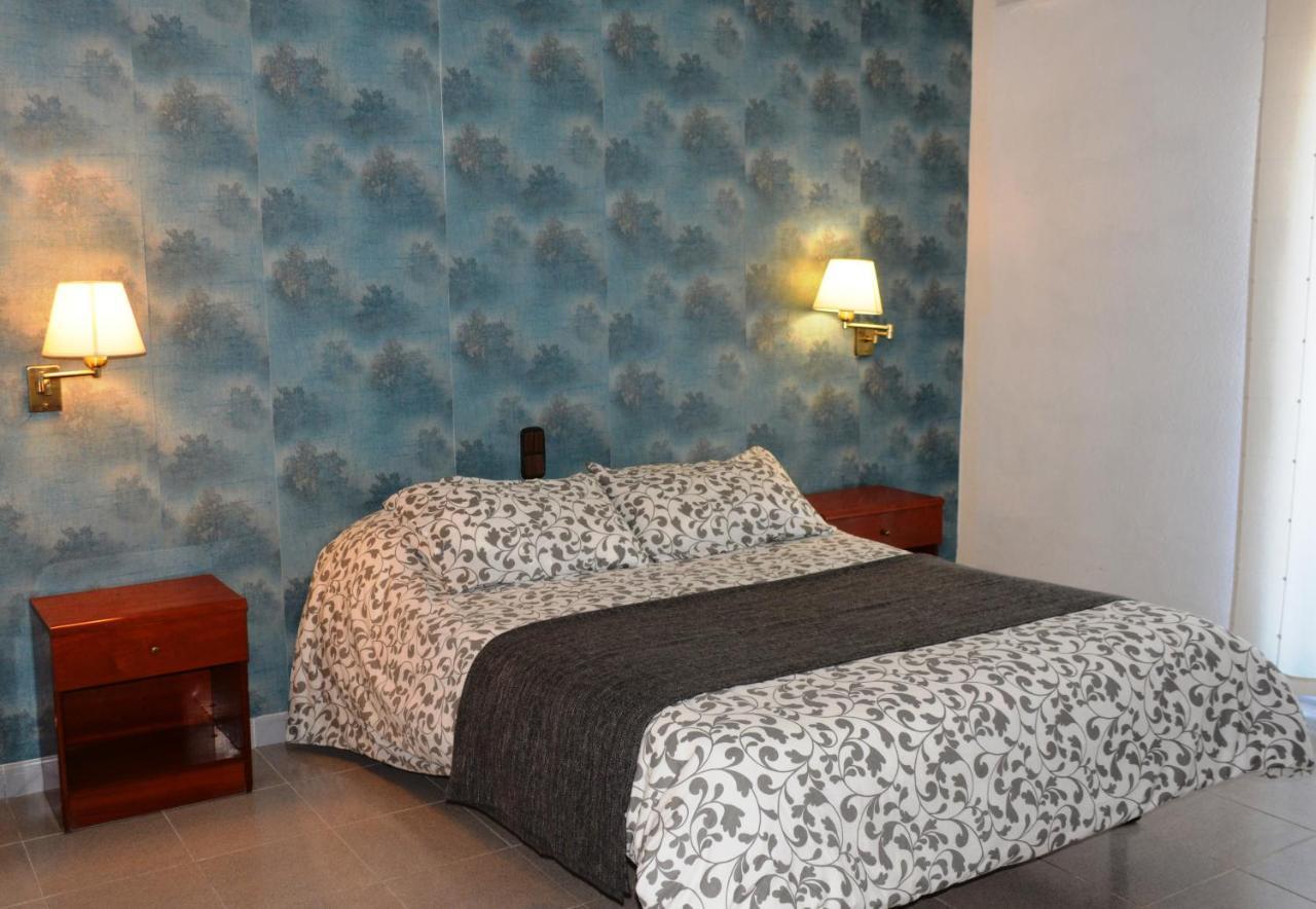 Venta De La Punta 2*